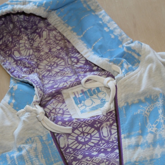 jacket - Picture 4 of 4